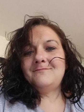 4127336603, female escort, Pittsburgh