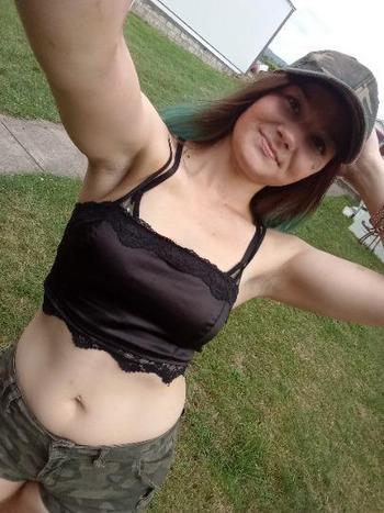 4125824534, female escort, Pittsburgh