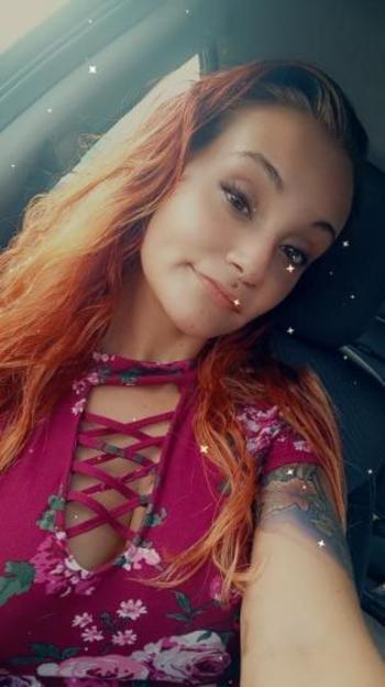 4122297503, female escort, Pittsburgh