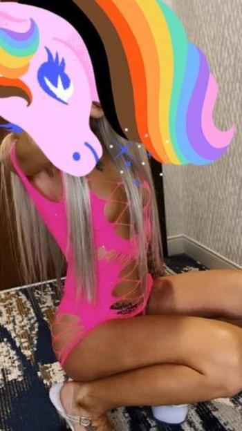 6802059552, female escort, Pittsburgh