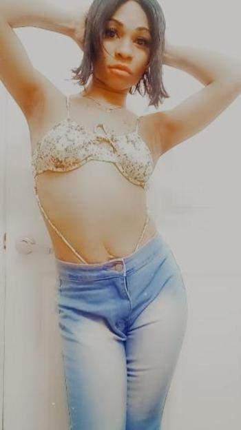 4125982533, female escort, Pittsburgh
