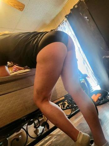 7243233021, female escort, Pittsburgh