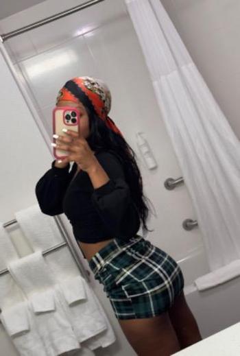 6783903183, female escort, Pittsburgh