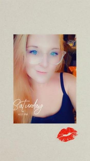 4129417634, female escort, Pittsburgh