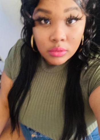 4128532547, female escort, Pittsburgh