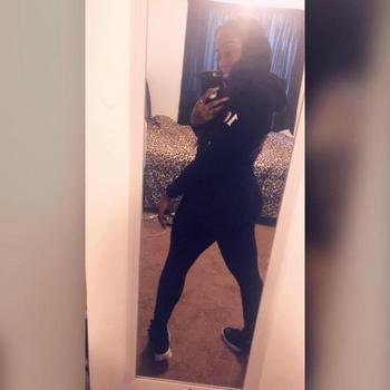 4123281074, female escort, Pittsburgh