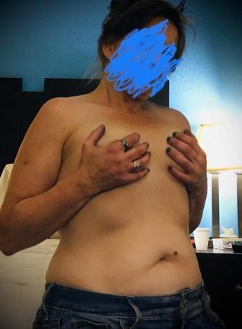 4124794852, female escort, Pittsburgh