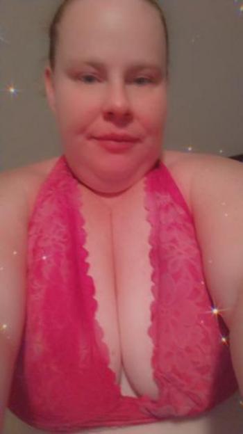 7246344783, female escort, Pittsburgh