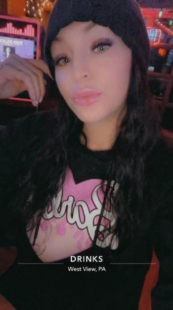 4127694669, female escort, Pittsburgh