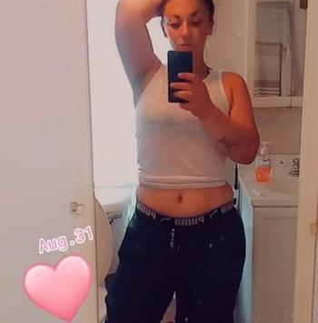 7243971538, female escort, Pittsburgh
