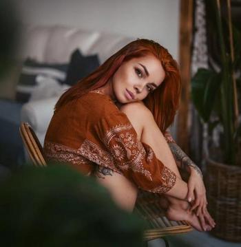 9195049371, female escort, Pittsburgh