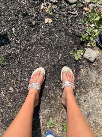 7245270060, female escort, Pittsburgh