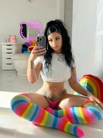 3479559464, female escort, Pittsburgh