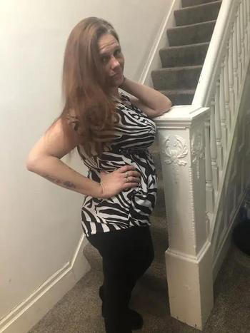 4129006131, female escort, Pittsburgh