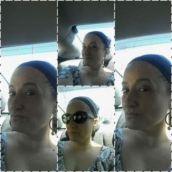 7243950946, female escort, Pittsburgh