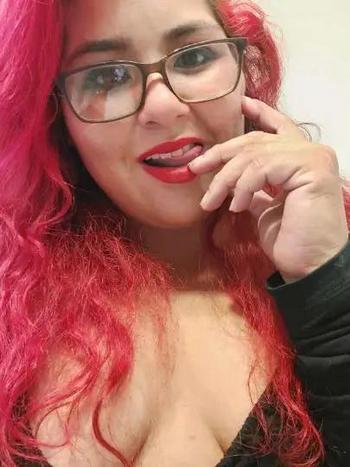 7144456567, female escort, Pittsburgh