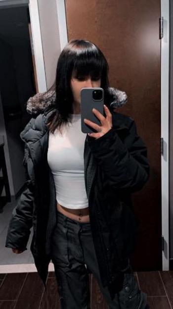 4125505875, female escort, Pittsburgh