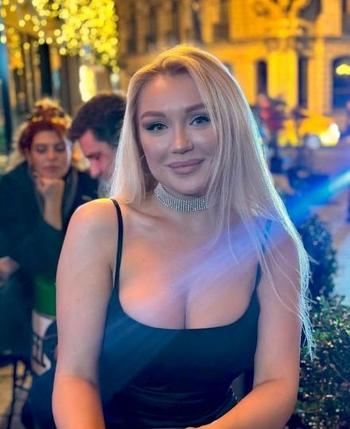 6312502463, female escort, Pittsburgh