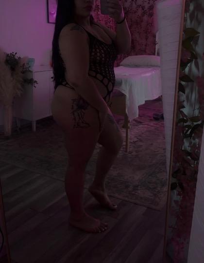 escort photo 8