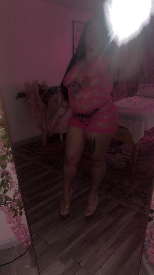 escort photo 3