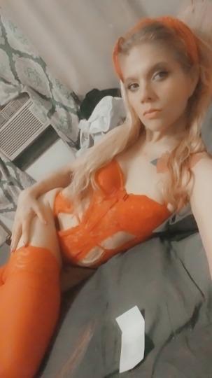 escort photo 1