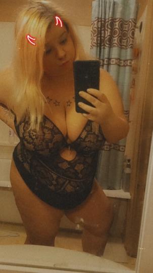 escort photo 4