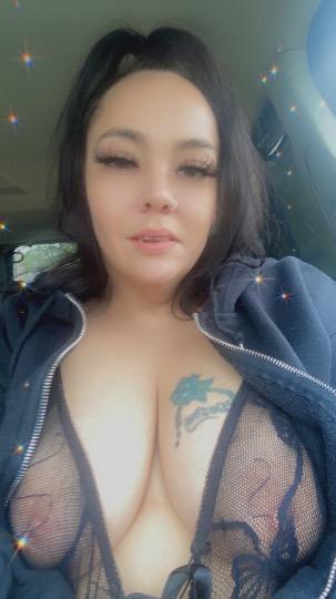 escort photo 4